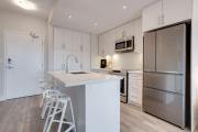 Top Innisfil