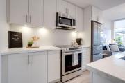 Top Innisfil