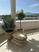 Top Estepona