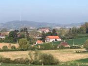 Top Saint-Jans-Cappel