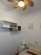 Top Arenal den Castell