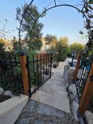 Top La Celle-sous-Gouzon