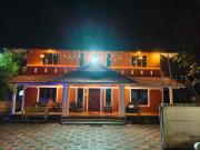 Quality Inn Resort