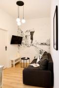Apartament Mariacka