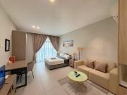 Top Subang Jaya