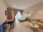 Top Subang Jaya