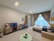 Top Subang Jaya
