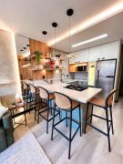 Casa Bruma | Welter YOU – Centro de Canela