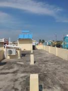 Top Puducherry