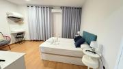 Top Madrid