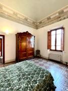 Elegante dimora a poca distanza dal mare