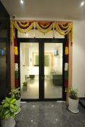 Top Bangalore