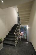 Top Bangalore