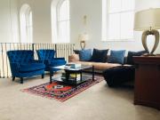 Top Middleton in Teesdale