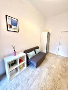 Casa Celeste b&b Navigli