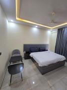 Top Lucknow