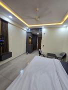 Top Lucknow