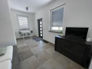 Top Bad Staffelstein