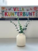 Top Bad Staffelstein