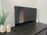 Top Bad Staffelstein