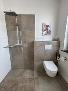 Top Bad Staffelstein