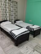 Top Hyderabad