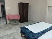 Top Hyderabad