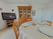 Top Brétignolles-sur-Mer