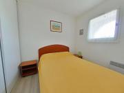 Top Brétignolles-sur-Mer