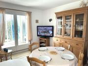 Top Brétignolles-sur-Mer