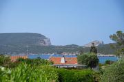 Top Isola Foradada