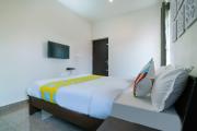 Top Cochin