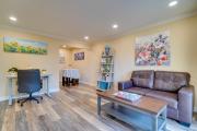 Top Pleasanton