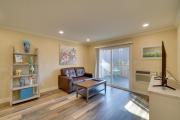 Top Pleasanton