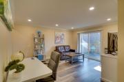 Top Pleasanton