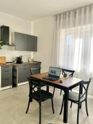 Top Isernia Top Isernia