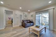 Top Pleasanton