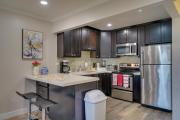 Top Pleasanton