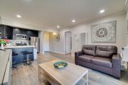 Top Pleasanton
