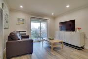 Top Pleasanton