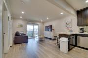 Top Pleasanton
