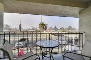 Top Pleasanton Top Pleasanton