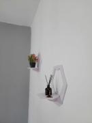 Te Geri Hotel&PizzaBar