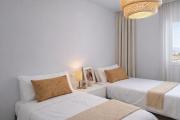 Top Estepona Top Estepona
