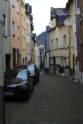 Top Cochem