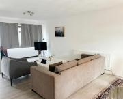 Modern Maidenhead Retreat, 3Bed, 1 Bath