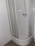 Top Tomaszów Mazowiecki