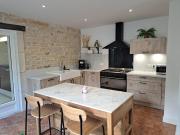 Top Ruffey-lès-Beaune