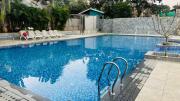 Top Karjat