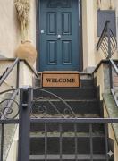 La Dimora Dei Cimini